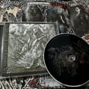 IN OBSCURITY REVEALED - Glorious Impurity