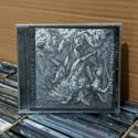 IN OBSCURITY REVEALED - Glorious Impurity