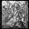IN OBSCURITY REVEALED - Glorious Impurity