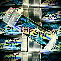 IMP SPIT SKATE WAX 