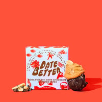 Image 2 of Date Better - Chocolate Covered Medjool Dates