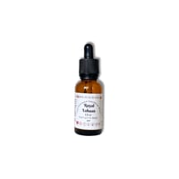 Image 1 of Royal Lobaan Facial Oil