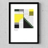 Meath County Colours