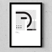 Sligo County Colours