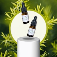 Image 2 of Tea Tree Essential Oil