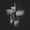 ABSOLUTUS - Pugnare in iis Quae Obtinere Non Possis [CD]