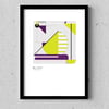 Wexford County Colours