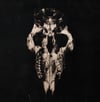 END OF MANKIND - Antérieur à la lumière [CD]