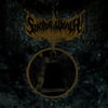 SULPHURIC DEATH - Immersed into Eternal Fire [MCD]