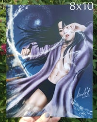 Image 2 of Lee Know's Dream
