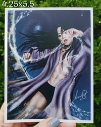 Image 3 of Lee Know's Dream