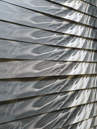 Image 3 of A Perfect Circle - Sessanta Tour 2024 - Clarkston, MI