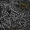 EGGS OF GOMORRH - Wombspreader [CD]