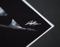 Image 5 of Daredevil - Art Print