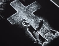 Image 6 of Daredevil - Art Print