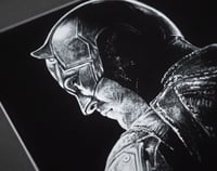 Image 7 of Daredevil - Art Print