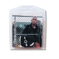 Image 2 of Pick Pack