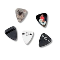 Image 1 of Pick Pack