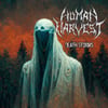 HUMAN HARVEST - Death Storms [CD]
