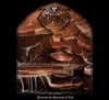TYPHONIAN - Beneath the Streams of Life [DIGI CD]