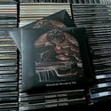 TYPHONIAN - Beneath the Streams of Life [DIGI CD]
