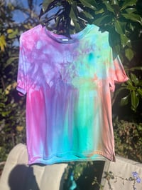 Image 1 of Scrunch/Gravity women’s size 10 