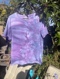 Image 1 of Scrunch/Gravity women’s size 8