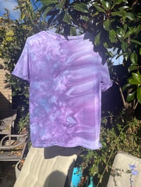Image 2 of Scrunch/Gravity women’s size 8