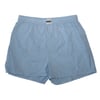 3-PACK BOXER SHORTS