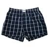 3-PACK BOXER SHORTS