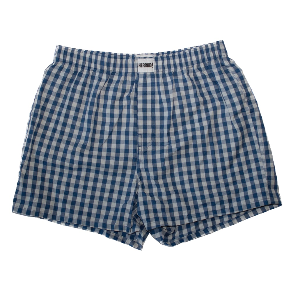 3-PACK BOXER SHORTS