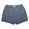 3-PACK BOXER SHORTS