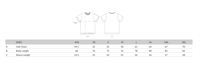 Image 5 of Jokki metal camiseta