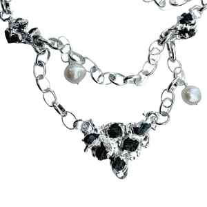 Image of BARNACLE CHOKER