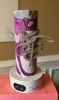 Image 2 of Nike cup 