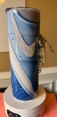 Image 3 of Nike cup 