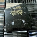 AZATHOTH - Sultn Of Chaos [DIGI MCD]