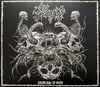 TO DESCEND - EXORCISM OF HOPE [DIGI CD]