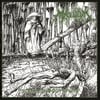 MYCELIUM - Scream Bloody Spore [CD]