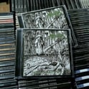 MYCELIUM - Scream Bloody Spore [CD]
