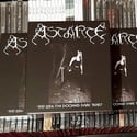 ASTARTE - 1997-2014 The Doomed Dark Years [BOX SET] 