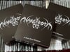 NARGAROTH – A Black Metal Monument [BOX SET]