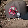 Rodeo Hello Kitty Brown