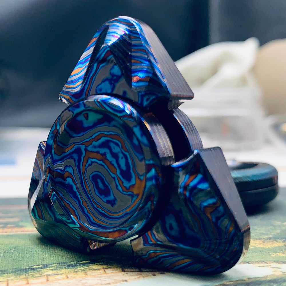Preorder Lord Vader 1.1 in Zircuti 
