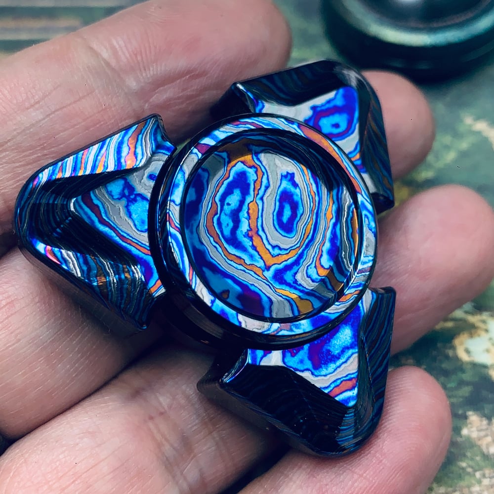 Preorder Lord Vader 1.1 in Zircuti 