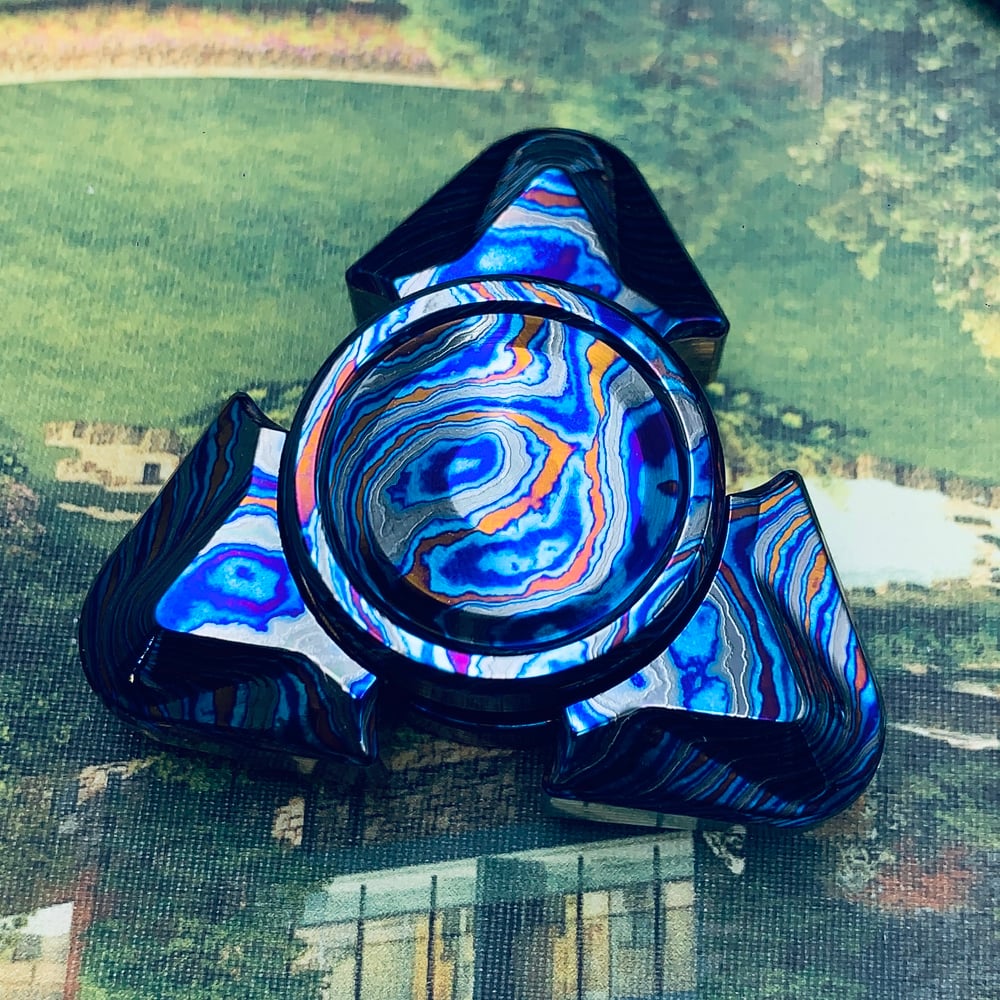 Preorder Lord Vader 1.1 in Zircuti 