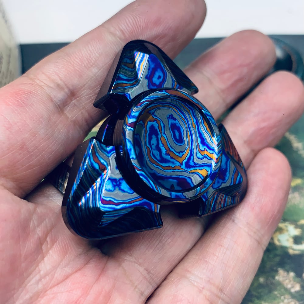 Preorder Lord Vader 1.1 in Zircuti 