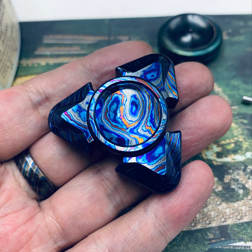 Preorder Lord Vader 1.1 in Zircuti 