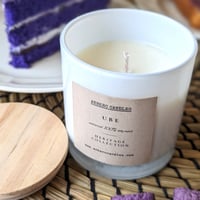 Image 2 of UBE 