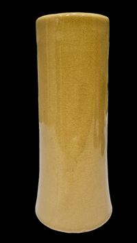 Image 2 of Vintage OMC Kon Tiki Style Fog Cutter FREE SHIPPING 